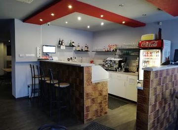 slovakia/trnava/bar/bar-cavern