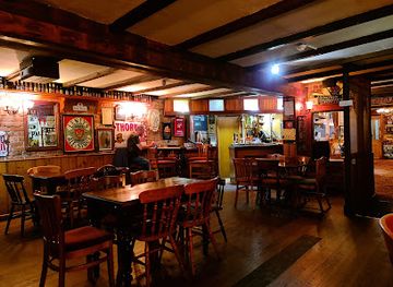 united-kingdom/northamptonshire/bar/the-malt-shovel-tavern