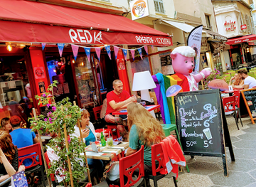 france/nice/promenade-des-anglais/bar/red-kafe