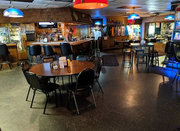south-dakota/james-river-valley/bar/club-eden-eden-cafe