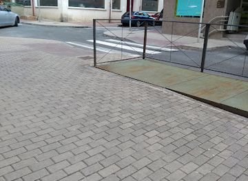 spain/avila/bar/bar-cerveceria-pepe