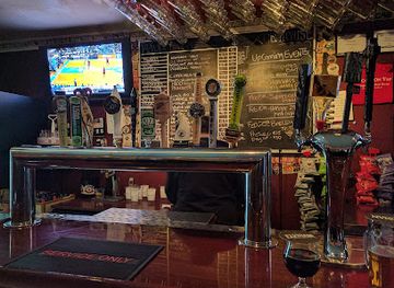 california/redding/bar/alehouse-pub
