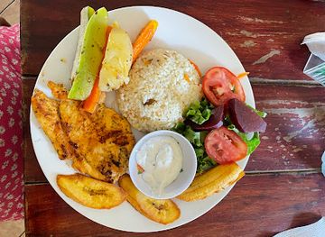 nicaragua/mombacho-volcano/bar/coco-s-bar-y-rest