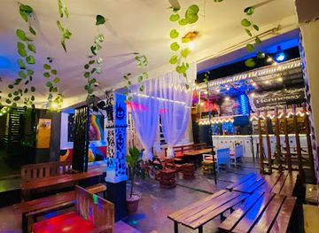 nigeria/erin-ijesha-waterfall/bar/the-beacon-bar-and-lounge