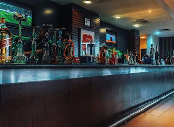 nigeria/north-east/bar/sky-bar-phc