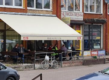 poland/lublin/bronowice/bar/bar-kufelek