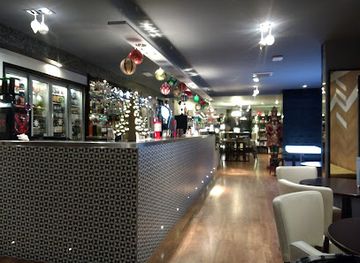 united-kingdom/berwickshire/bar/oblo