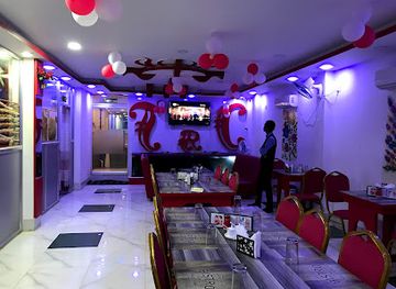 nepal/janakpur-zone/bar/roof-top-restaurant