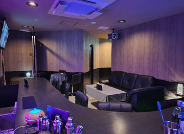 japan/suruga/bar/bar-nexus-ii