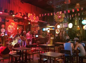 thailand/phuket-province/bar/the-library-phuket