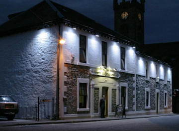 united-kingdom/argyllshire/bar/tryst