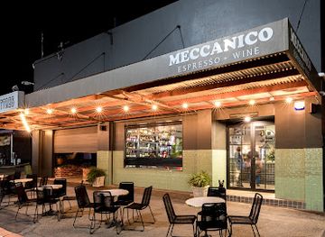 australia/riverina/bar/meccanico