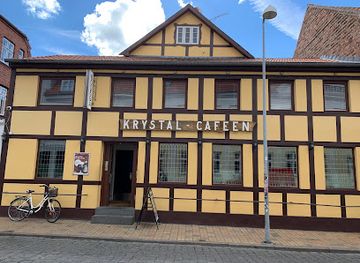 denmark/bornholm/bar/krystal-bodega