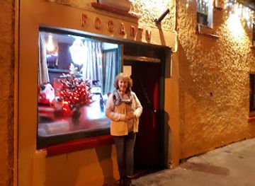 ireland/county-clare/bar/fogarty-s-pub