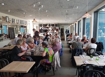 sweden/vasterbotten/bar/bistro-le-garage