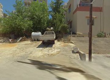 lebanon/jbeil/bar/ko-19-bar