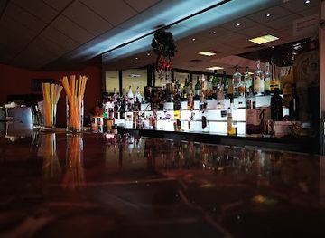 bulgaria/chepelare/bar/bowling-bar-hotel-perelik