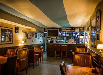 slovakia/horna-nitra/bar/premier-club