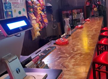 texas/west-texas/bar/308-tavern