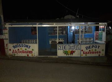 haiti/sud-est/bar/nadi-bota-bar