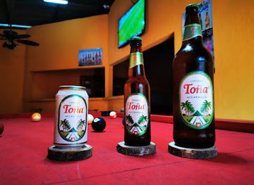 nicaragua/mombacho-volcano/bar/wicho-moya-s-bar