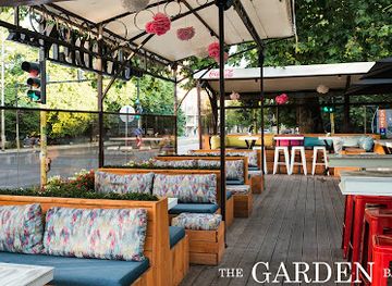bulgaria/varna/tsentar/bar/the-garden-bar