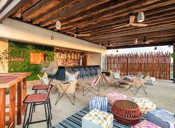 mexico/tulum/bar/atico-rooftop-bar-lounge