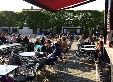 denmark/helsingor/bar/hold-an