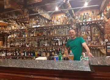 malta/hondoq-bay/bar/stoneage-bar