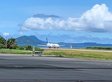 micronesia/chuuk/bar/chuuk-international-airport