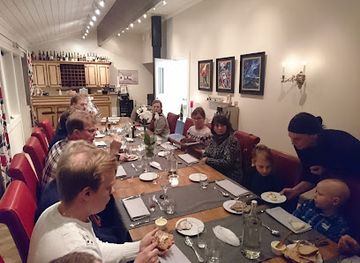 sweden/hemavan/bar/virisen-lappland