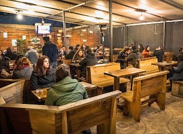 chile/araucania-region/bar/jarbar