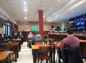 argentina/rosario/barrio-martin/bar/bar-friends