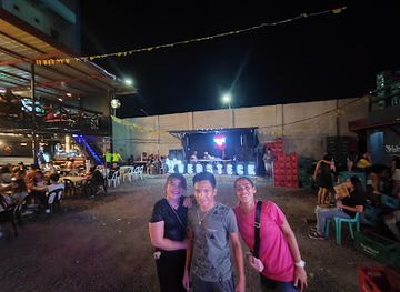 philippines/western-visayas/bar/the-versteck