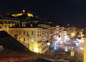 portugal/coimbra/bar/coola-boola