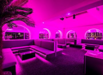 australia/surfers-paradise/bar/casablanca-gold-coast