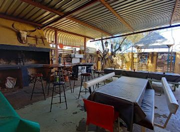 south-africa/namaqualand/bar/windpomp-restaurant-brandvlei