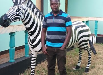 tanzania/rift-valley/bar/rift-valley-guest-house