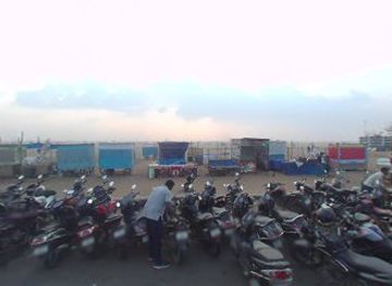 india/chennai/triplicane/bar/hem-cool-bar