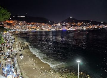 albania/saranda-region/bar/cocktail-bar-rei