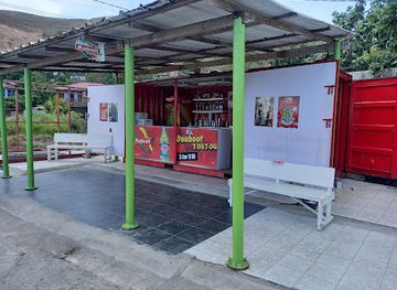 dominica/saint-peter/bar/letz-have-one-bar-grill