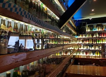 croatia/slavonia/bar/beer-house