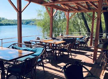 ukraine/chernihiv/bar/gril-bar-bukhta-cherepahi