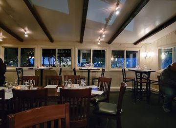 massachusetts/berkshires/bar/cafe-triskele