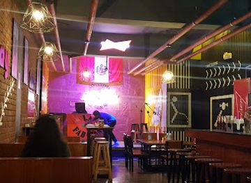 peru/cusco/bar/la-fabrica-sports-bar