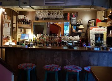 croatia/zadar/bar/backstage-bar-pub-zadar