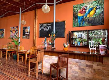 burundi/bujumbura/bar/vinotheque-zilliken