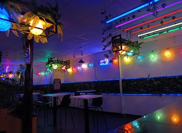 peru/apurimac/bar/pinta-de-rissco