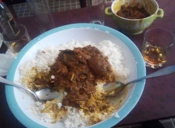 the-gambia/jarra-central/bar/chicken-rek