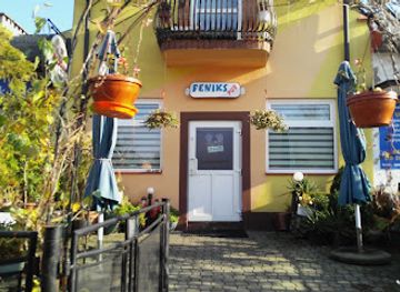 poland/radom/bar/feniks-pub